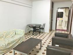Blk 108 Bukit Purmei Road (Bukit Merah), HDB 3 Rooms #129674332